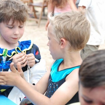 DSC 0802 - Scouts en Gidsen Zaventem 